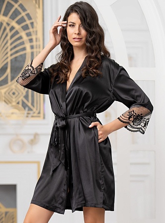 Регина 3903S кимоно