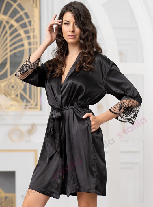 Регина 3903S кимоно