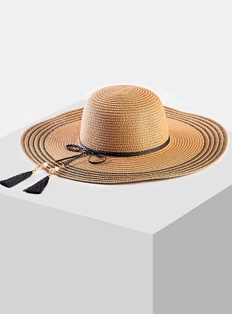 Шляпа F25-65-849