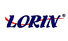 Lorin