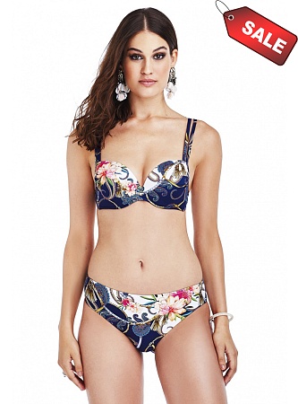 Купальник Amira 9B 898 Sale 50%