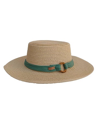 Шляпа 39114-559