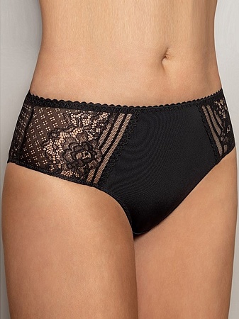 Трусики слип Compliment 6070