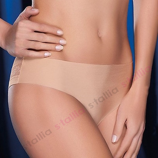 Трусики Brasiliana EV 4655