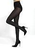 Колготки Loretta 133 mf Sale 50%