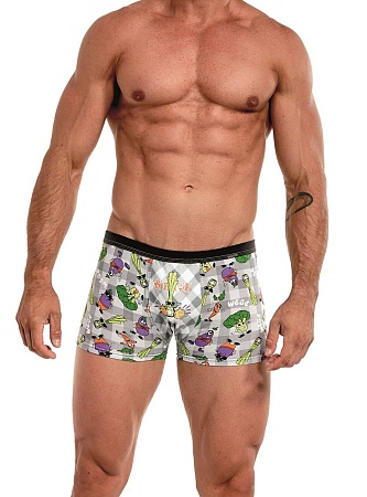 Трусы мужские Шорты 280/173 Tatoo