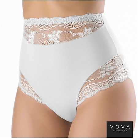 Трусики миди слип 54042 Sale