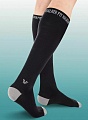 Гольфы компрессионные Esli Walker Fit FC001