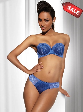 Трусикии Manuela short-string Sale 50%