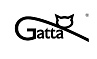 Gatta