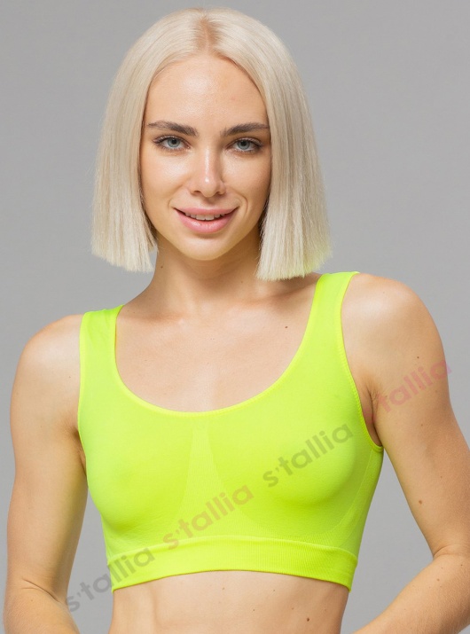 Top classic Sale 50%