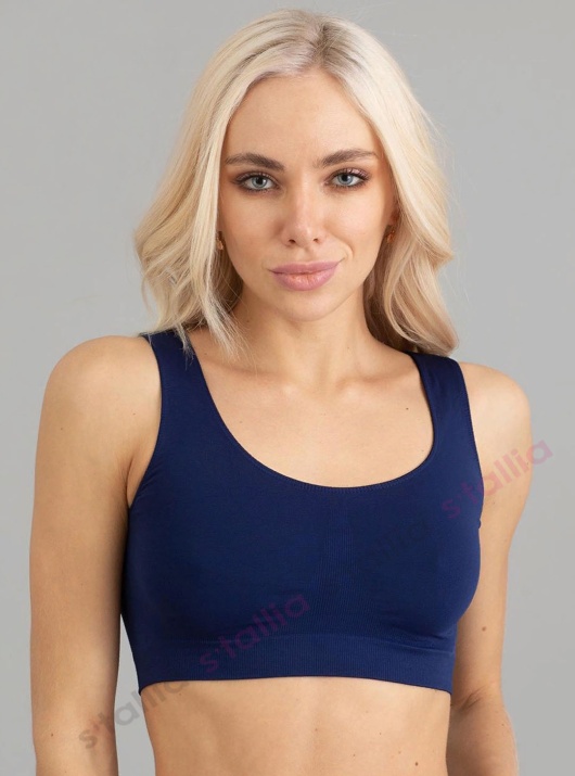 Top classic Sale 50%