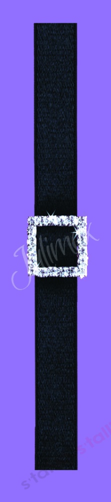 Бретель RB 89