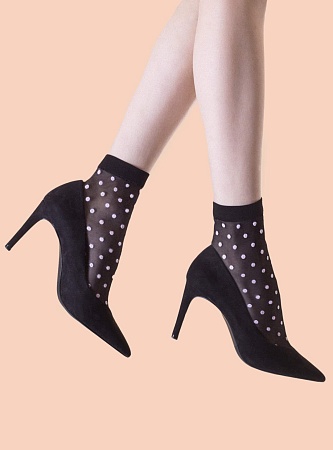 Носки 1037/G Bubble Gum