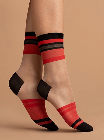 Носки 1089/G Catch me