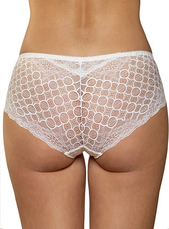 Трусики слип Flirt 320 Sale 50%