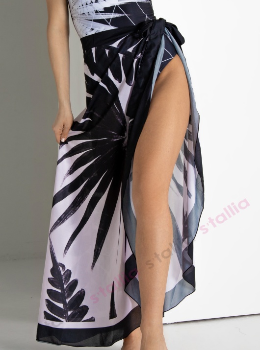 Парео трансформер 23-5003 Palmeria