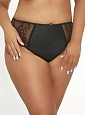 Трусики Veronica highwaist string