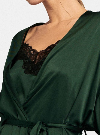 Falla кимоно Sale 50%