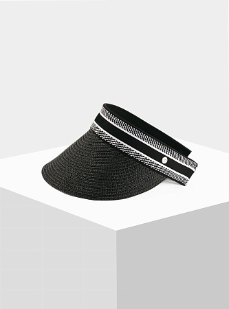 Козырек F25-65-509