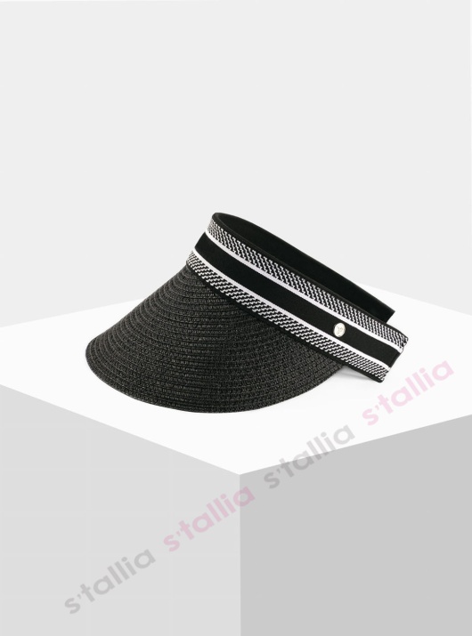 Козырек F25-65-509