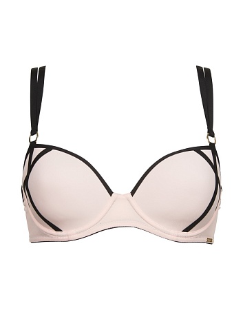 Бюст Mistress Sale 50%