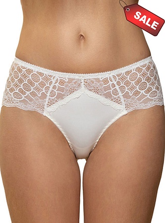Трусики слип Flirt 345 Sale 50%