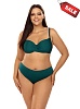 Купальник 22-2412 Sale 50%