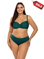 Купальник 22-2412 Sale 50%