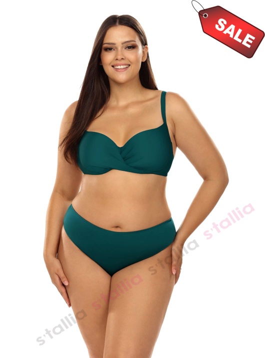 Купальник 22-2412 Sale 50%