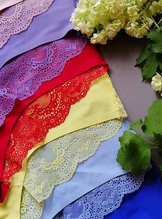 Трусики Tanga Sale 50%