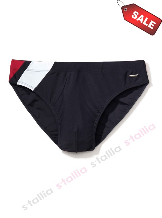 Плавки купальные KMT260 Sale 70%