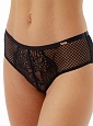 Трусики Destiny 61149 panty