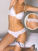 Трусики String 1683 Sale
