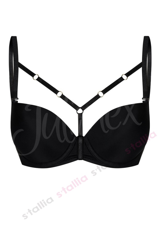 Бретель тканевая Loop