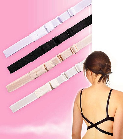 Бретель BA 05