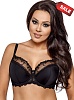 Бюст 1030 Semi soft Sale 50%