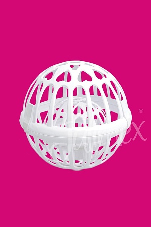 Шар для стирки бюста BA-17 16 см