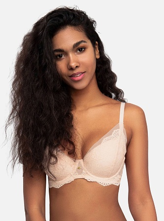 Бюст Rosine 38813 Sale 50%