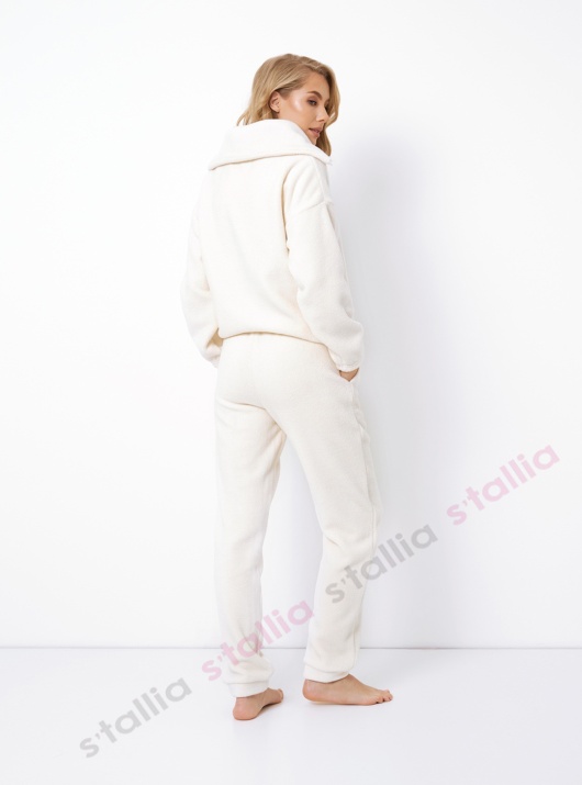 Teodora Set soft пижама брюки