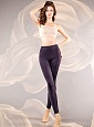 Леггинсы Leggings 02 Sale 50%