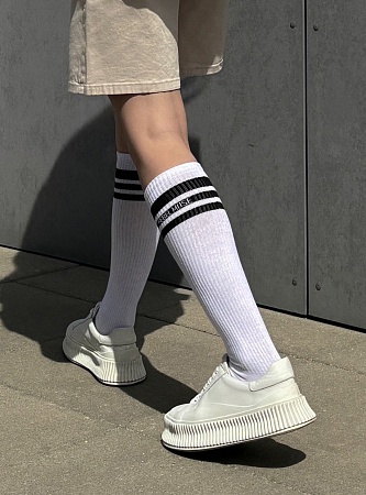 Гольфы Classic 23С-155СП хлопок