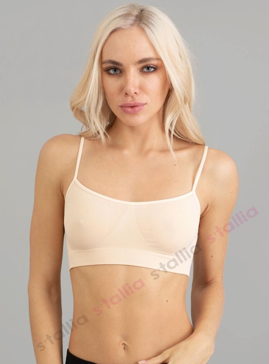 Brassiere Sale 50%