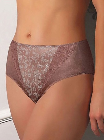 Трусики миди Linda 470 Sale 50%