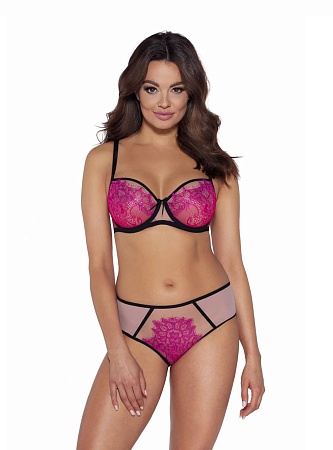 Бюст 2033 Soft Ambre Sale 50%