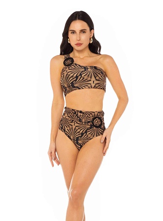 Купальник 26-203 Marrakesh топ