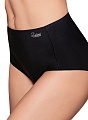 Трусики Sculpt middle 4660