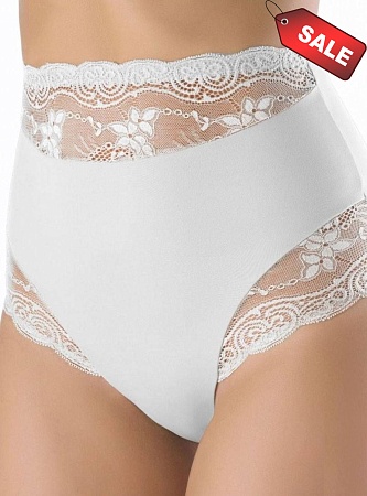 Трусики миди слип 54042 Sale