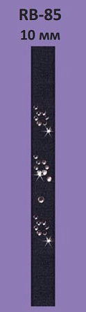 Бретель RB 85