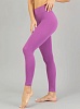 Леггинсы Leggings 01 